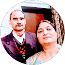 Dr Lakhan Singh profile picture